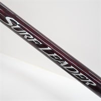 １４サーフリーダー４２５ＣＸ－Ｔ